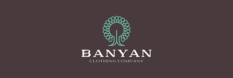 banyan-clothing
